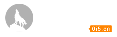 美团穆荣均：承担责任贡献力量支持中小微民营企业发展壮大
