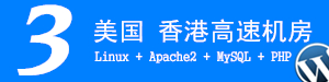 应急管理部：优化危化品和烟花爆竹安全许可审批流程
